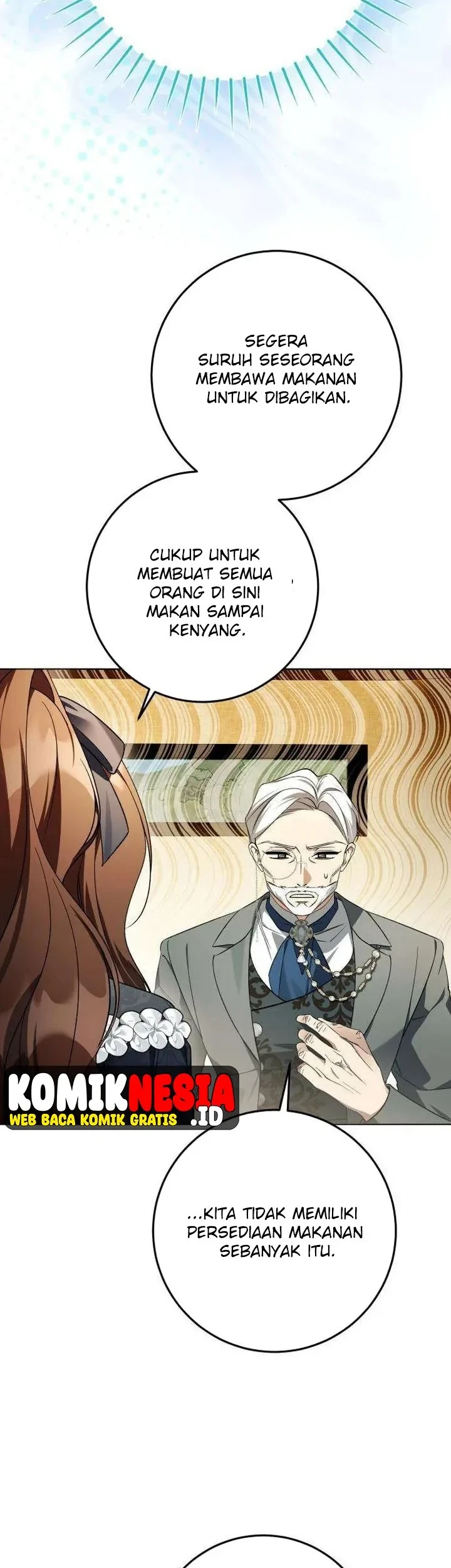 Chapter 3 - halaman 46