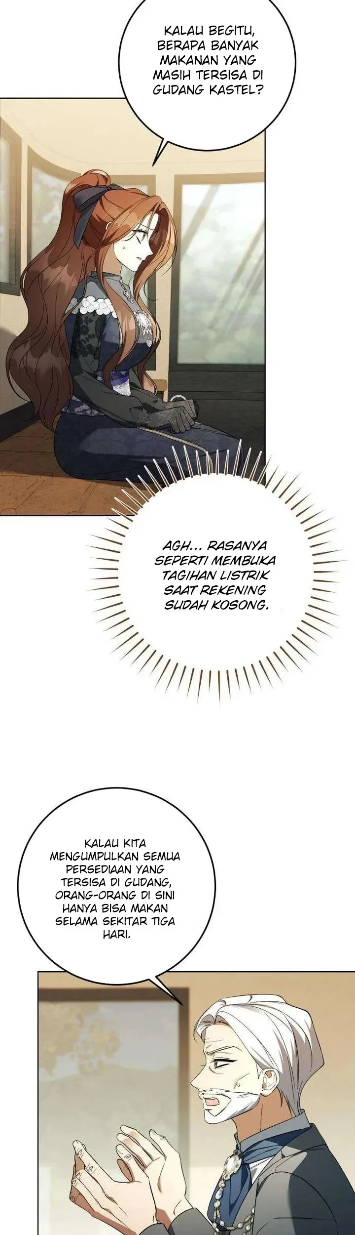 Chapter 3 - halaman 47