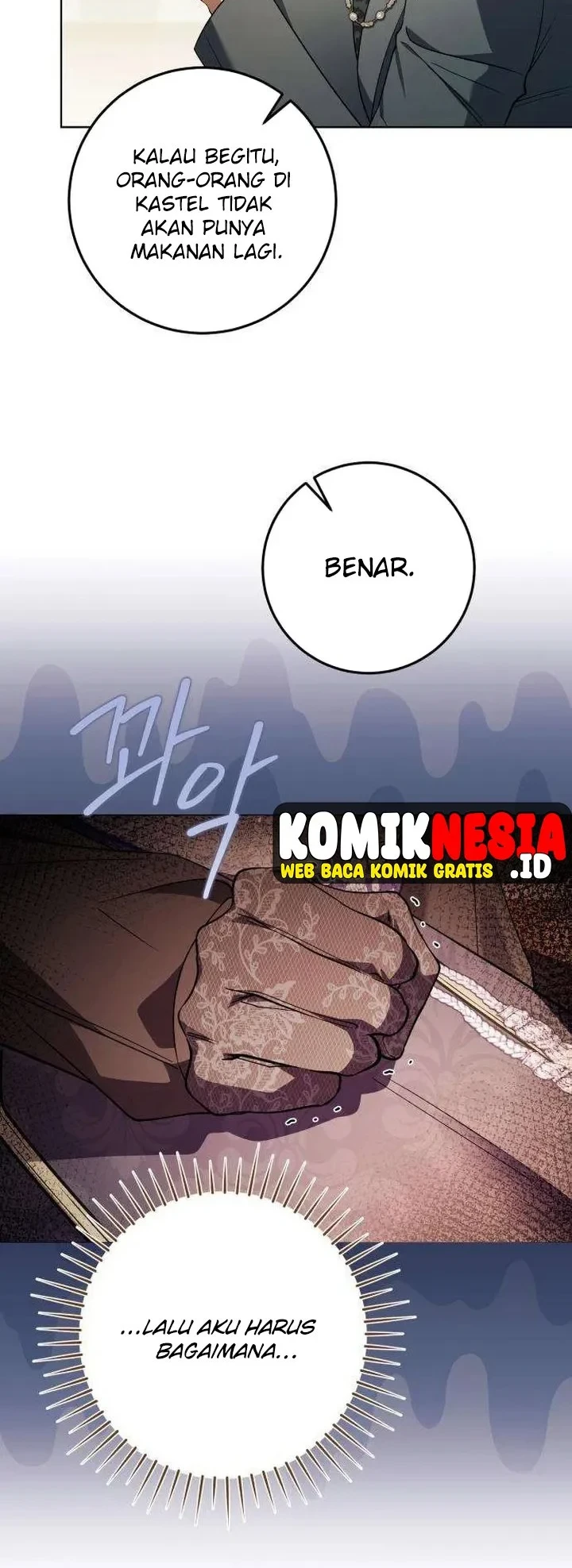 Chapter 3 - halaman 48