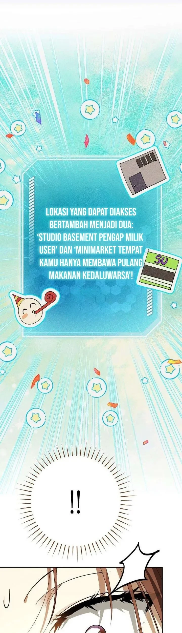 Chapter 3 - halaman 49