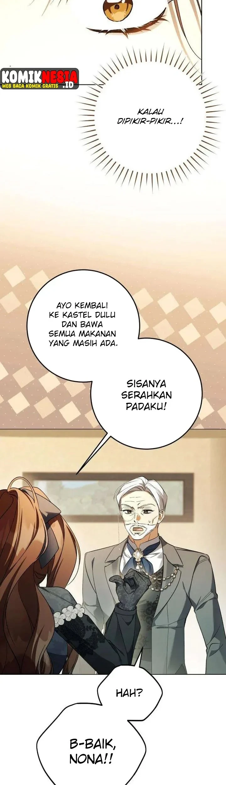 Chapter 3 - halaman 50