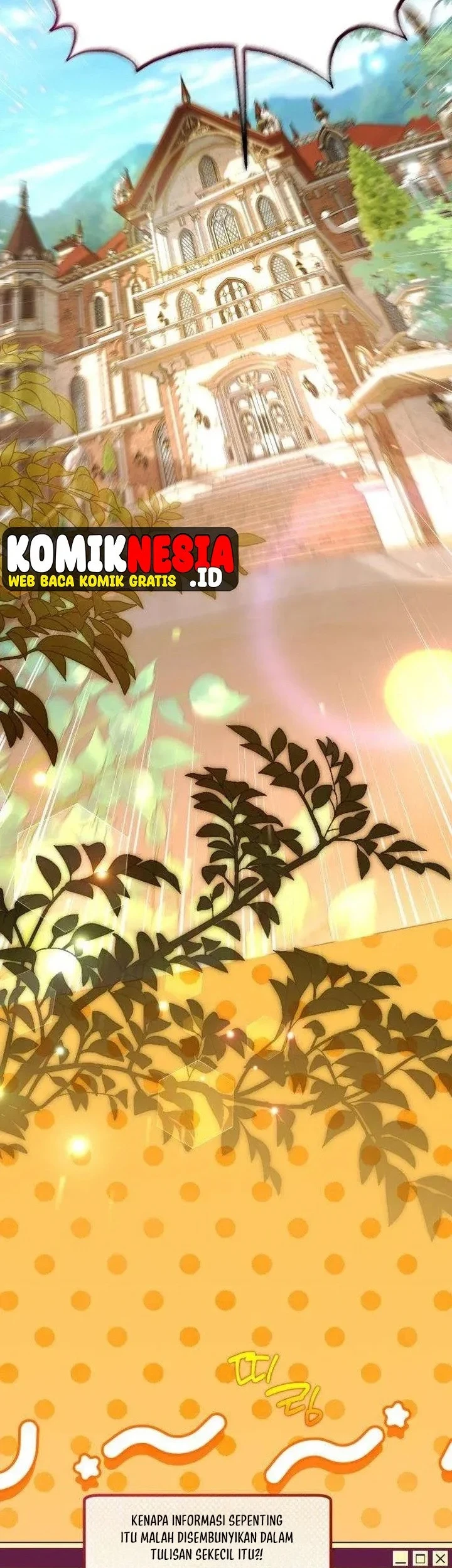 Chapter 4 - halaman 54