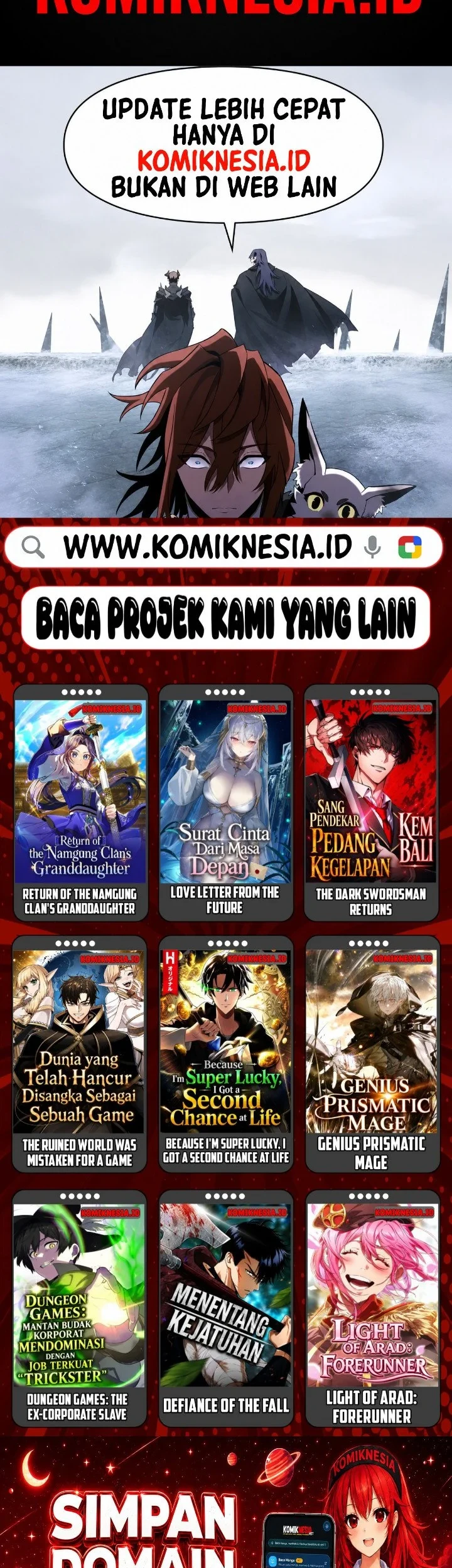 Chapter 4 - halaman 56