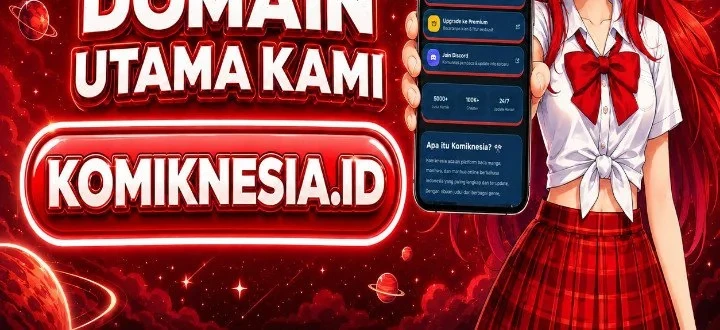 Chapter 4 - halaman 57