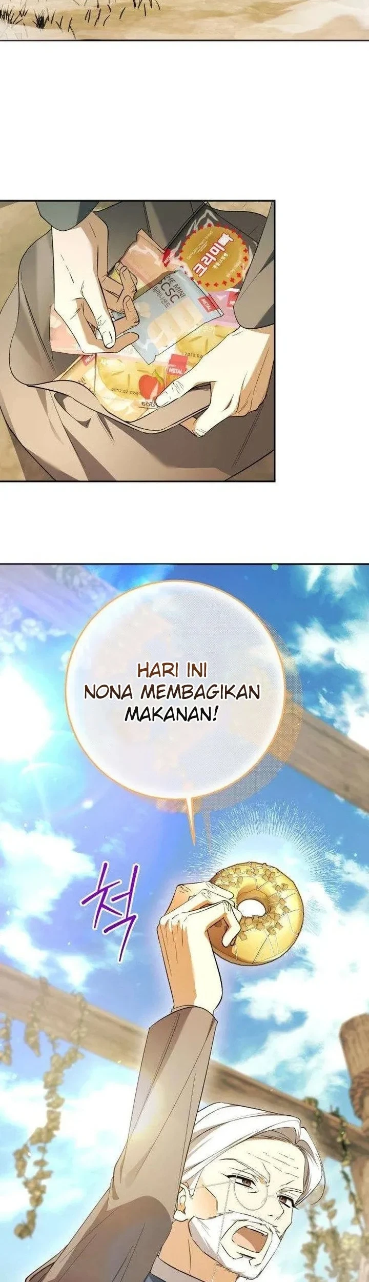 Chapter 4 - halaman 3