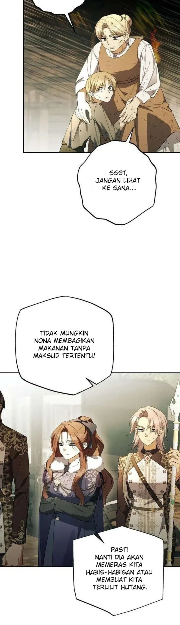 Chapter 4 - halaman 5