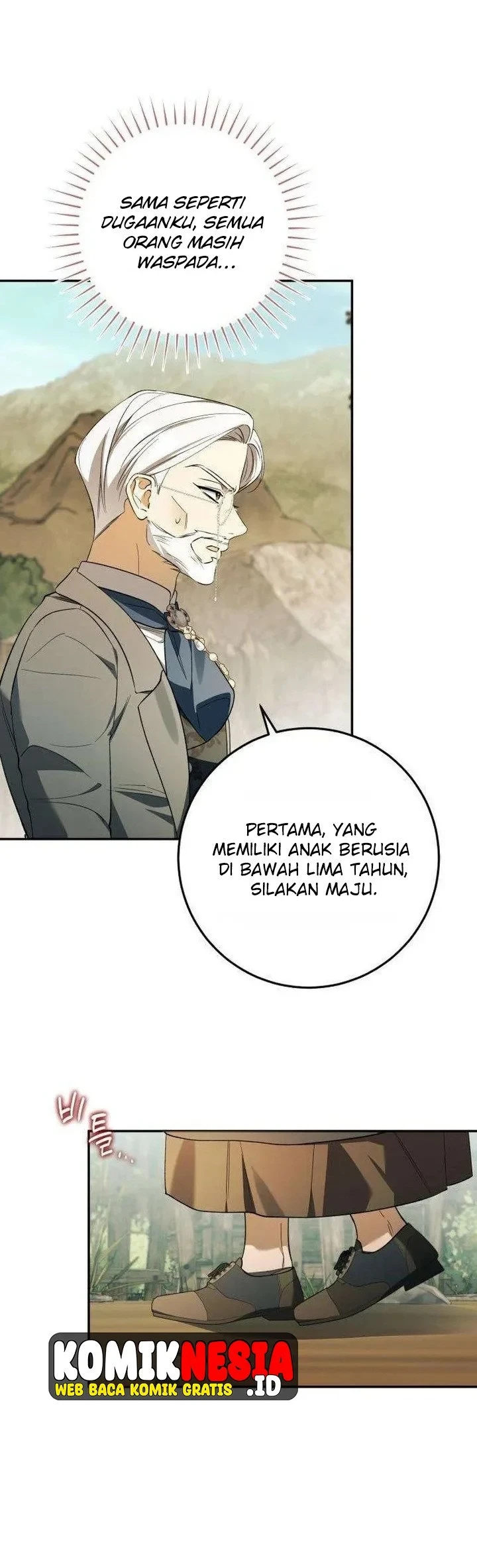 Chapter 4 - halaman 6