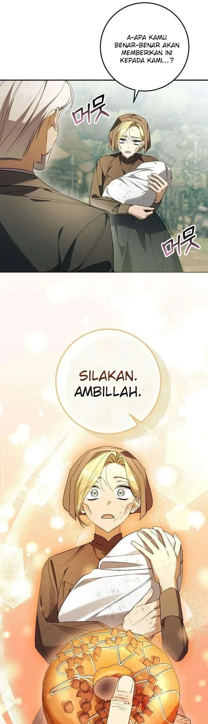 Chapter 4 - halaman 7