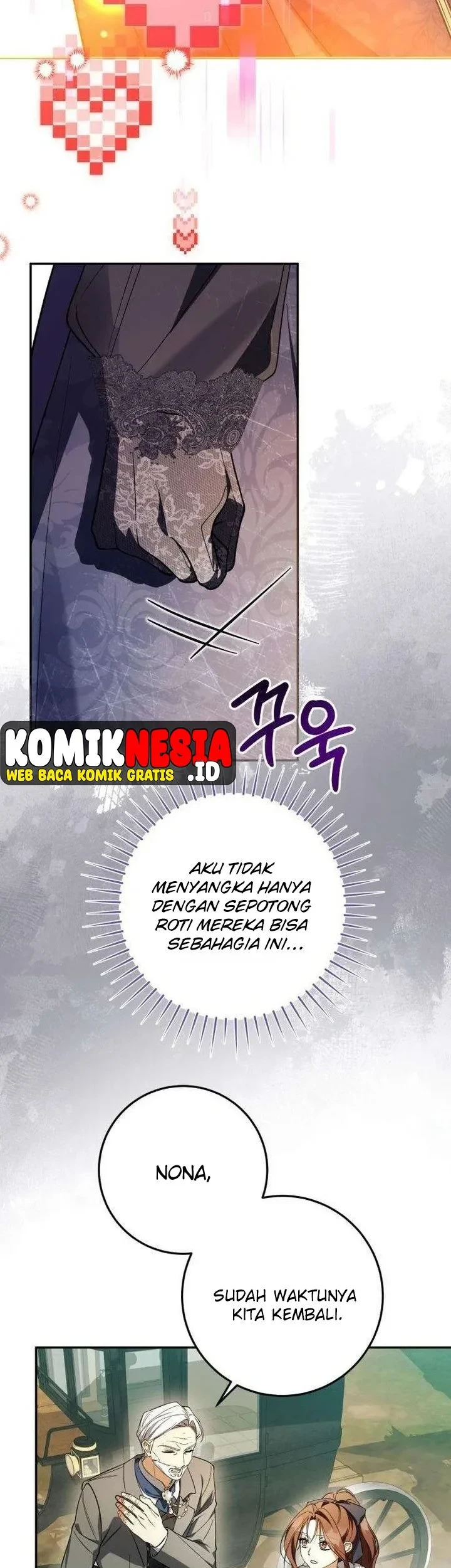 Chapter 4 - halaman 15
