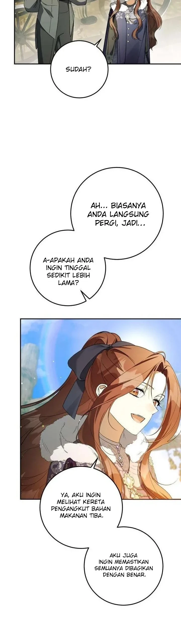 Chapter 4 - halaman 16