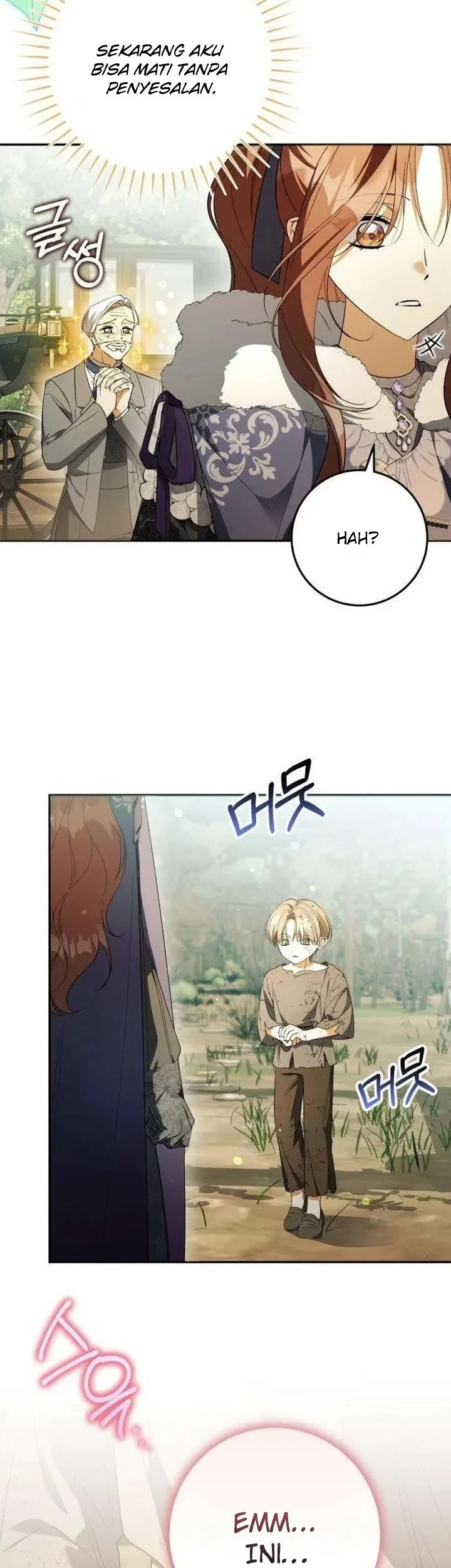 Chapter 4 - halaman 20