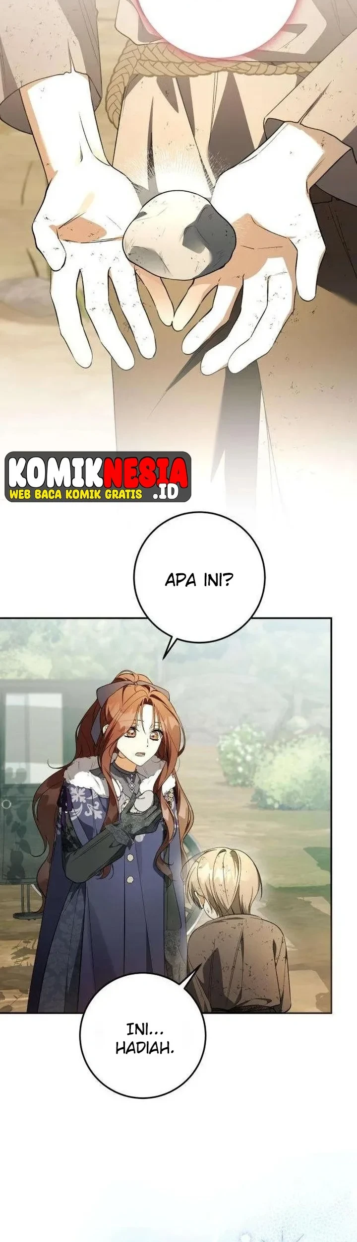 Chapter 4 - halaman 21