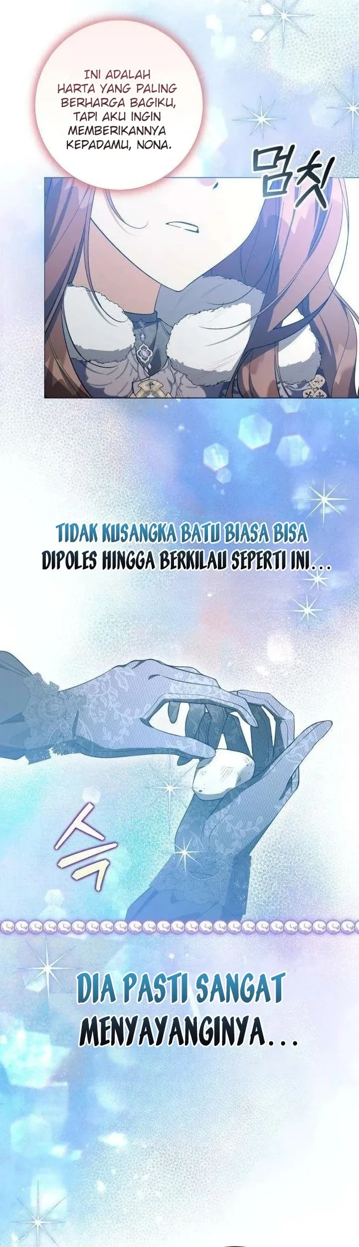 Chapter 4 - halaman 22