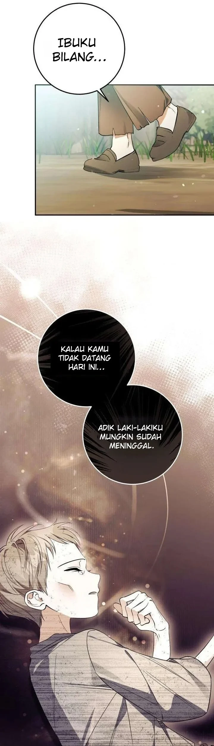 Chapter 4 - halaman 24
