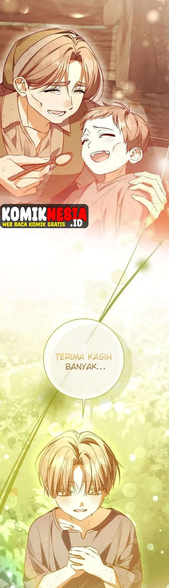 Chapter 4 - halaman 26