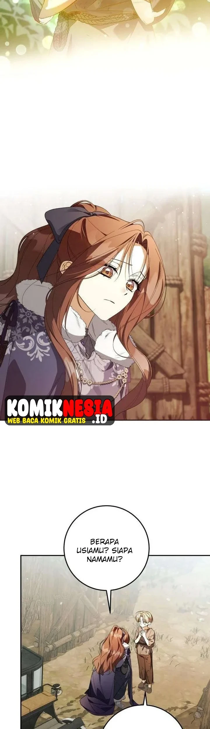 Chapter 4 - halaman 27
