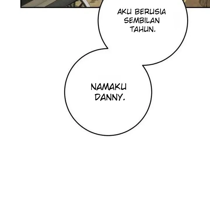 Chapter 4 - halaman 28