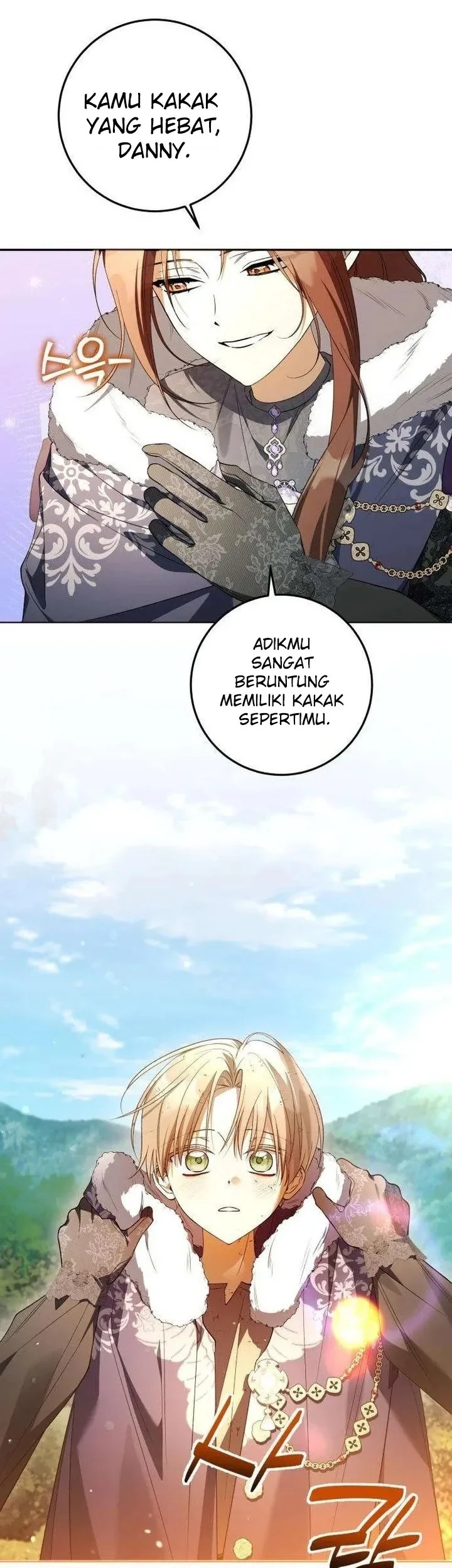 Chapter 4 - halaman 29