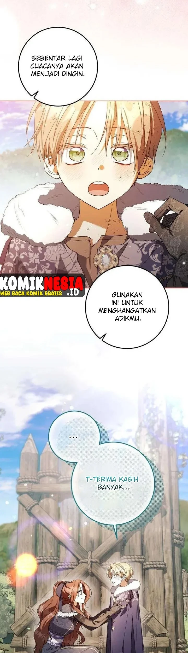 Chapter 4 - halaman 31