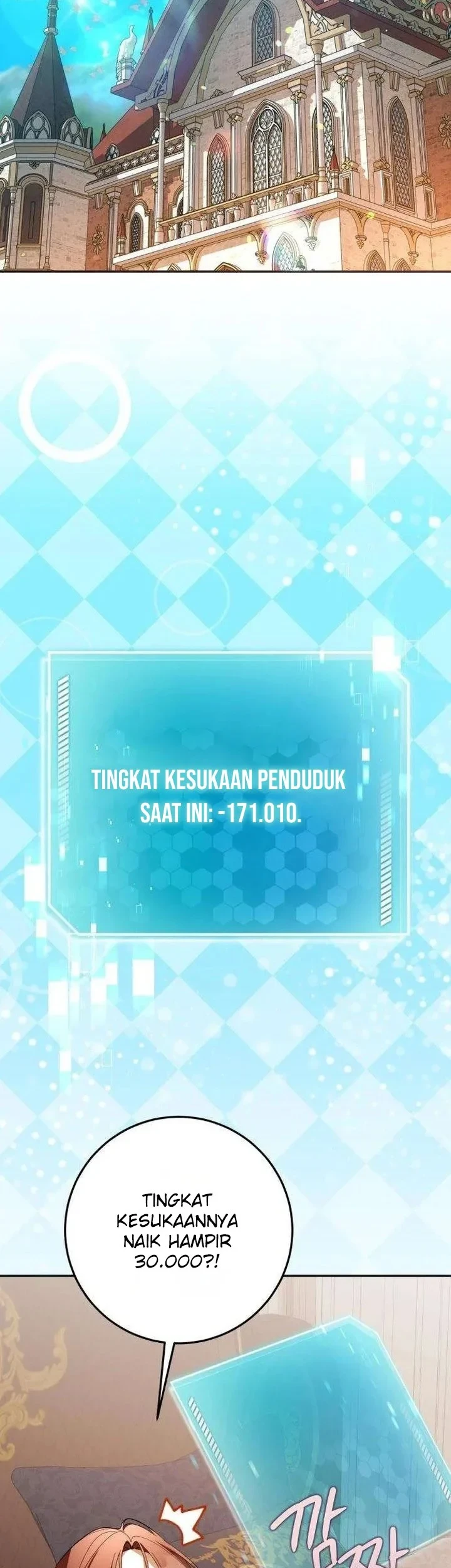 Chapter 4 - halaman 33