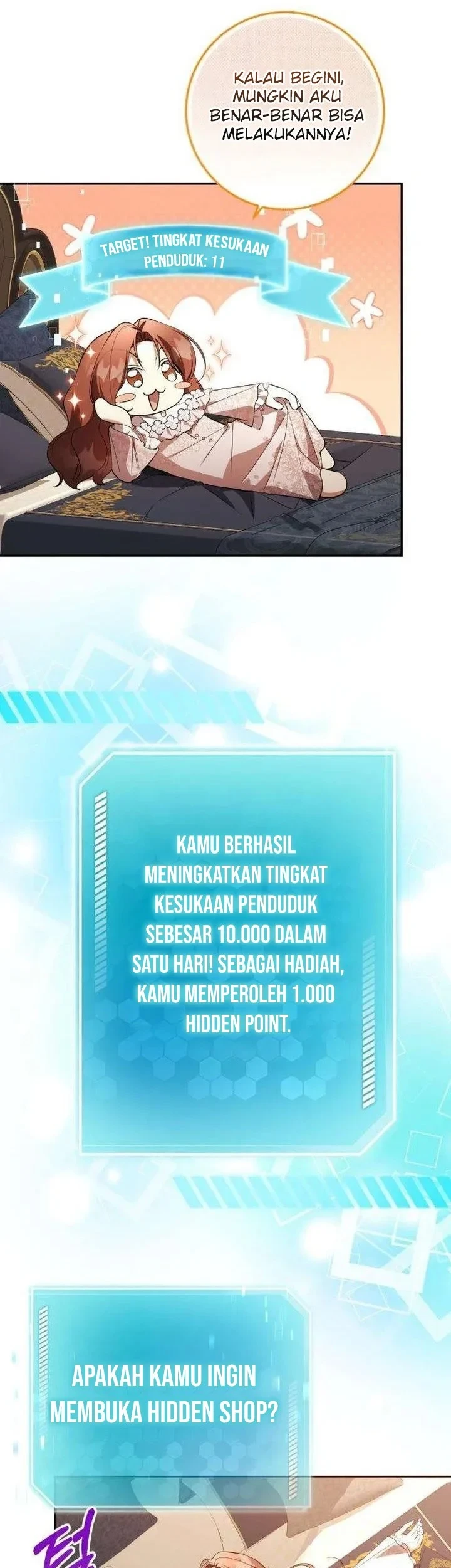 Chapter 4 - halaman 35