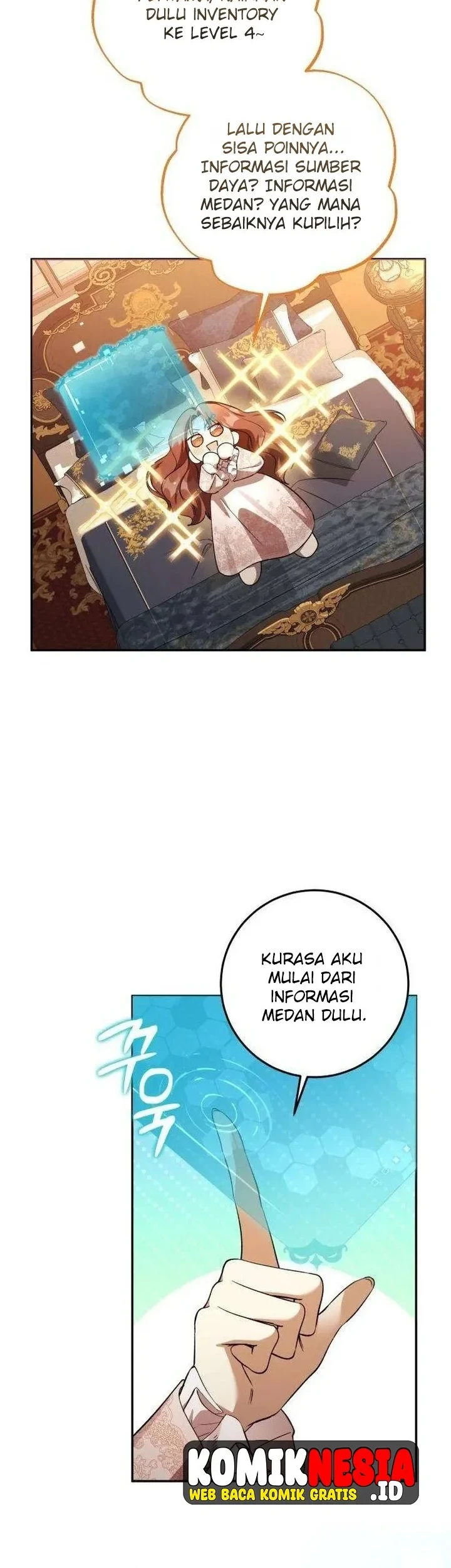 Chapter 4 - halaman 38