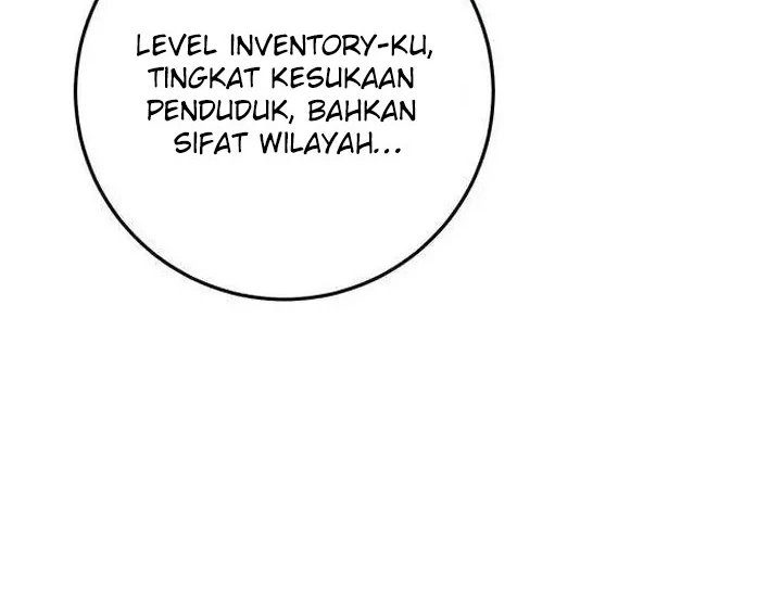 Chapter 4 - halaman 40