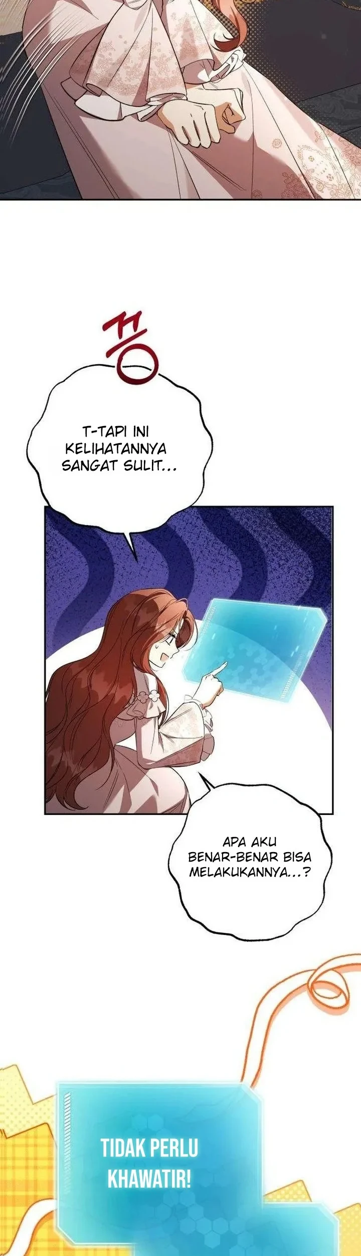 Chapter 4 - halaman 43