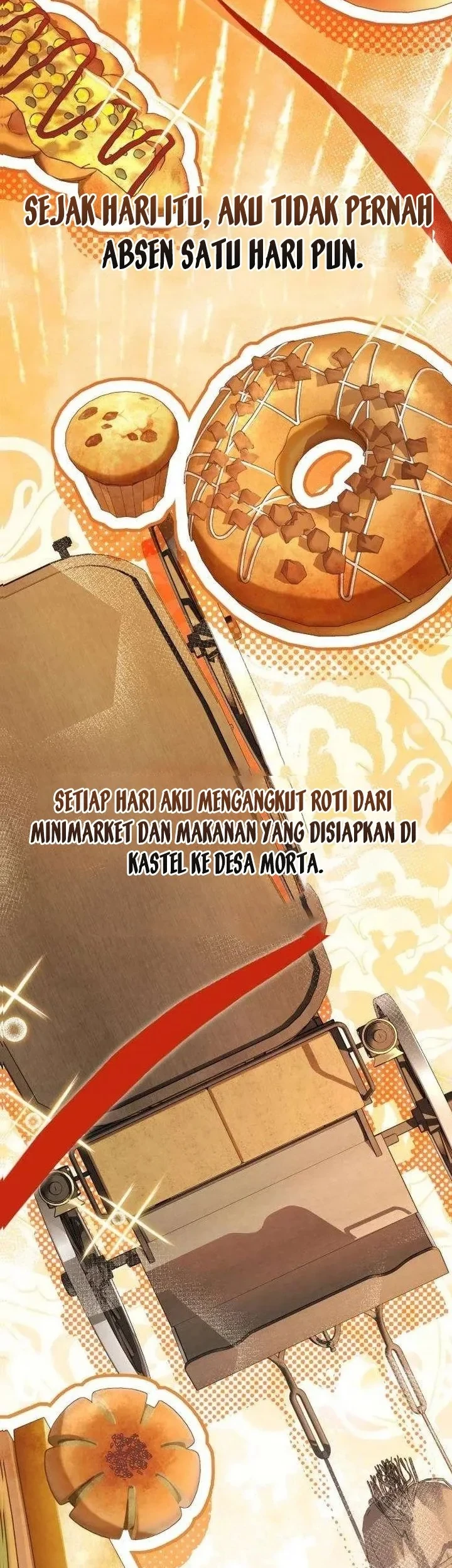 Chapter 4 - halaman 45