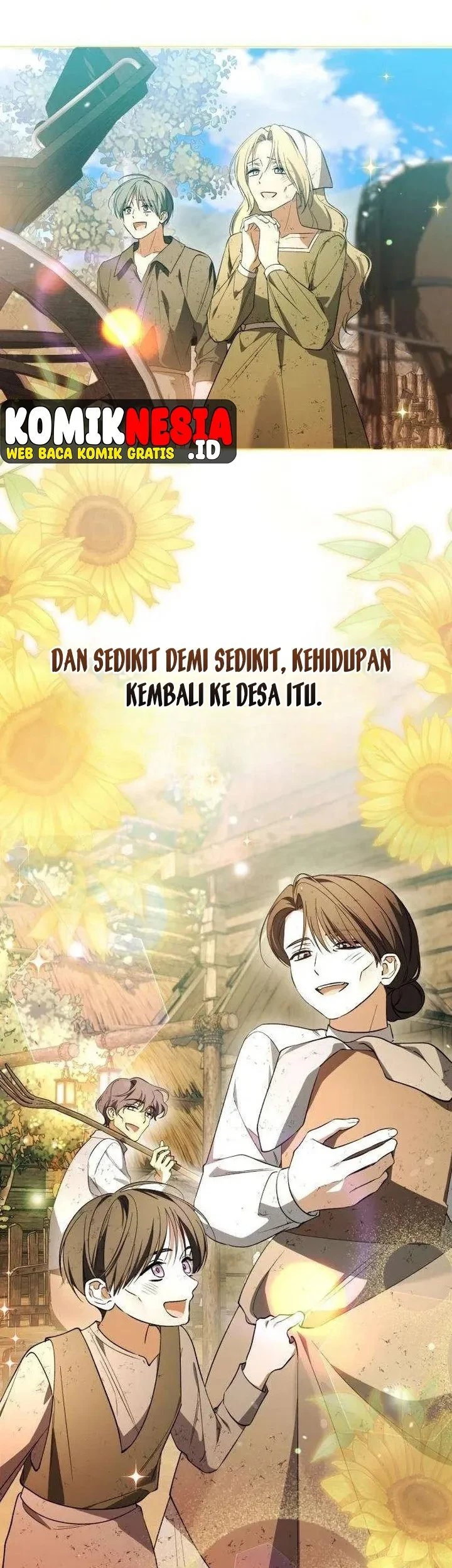 Chapter 4 - halaman 47
