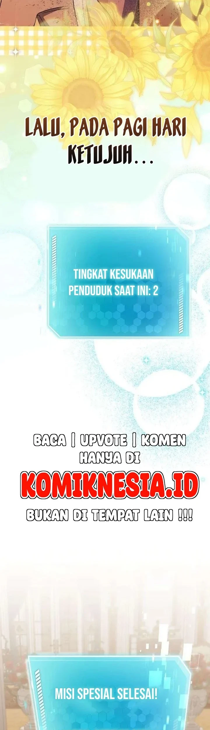 Chapter 4 - halaman 48