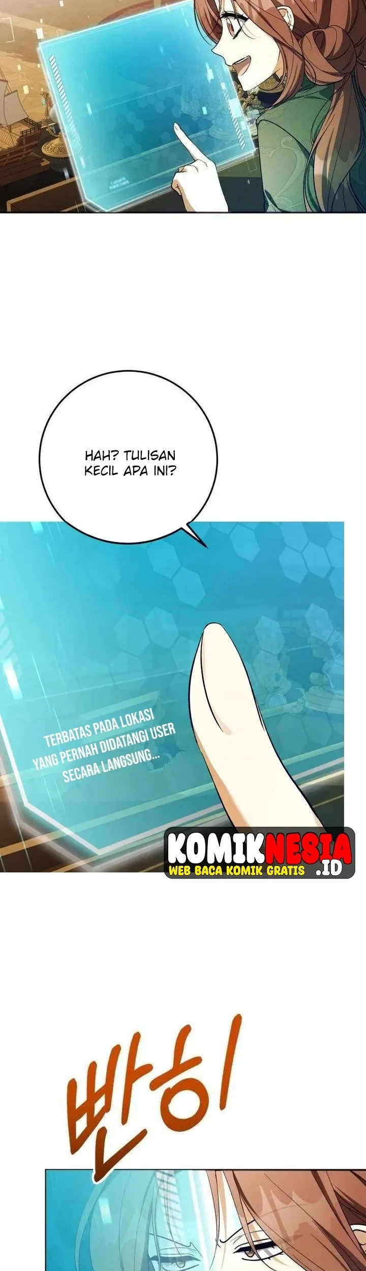 Chapter 4 - halaman 51