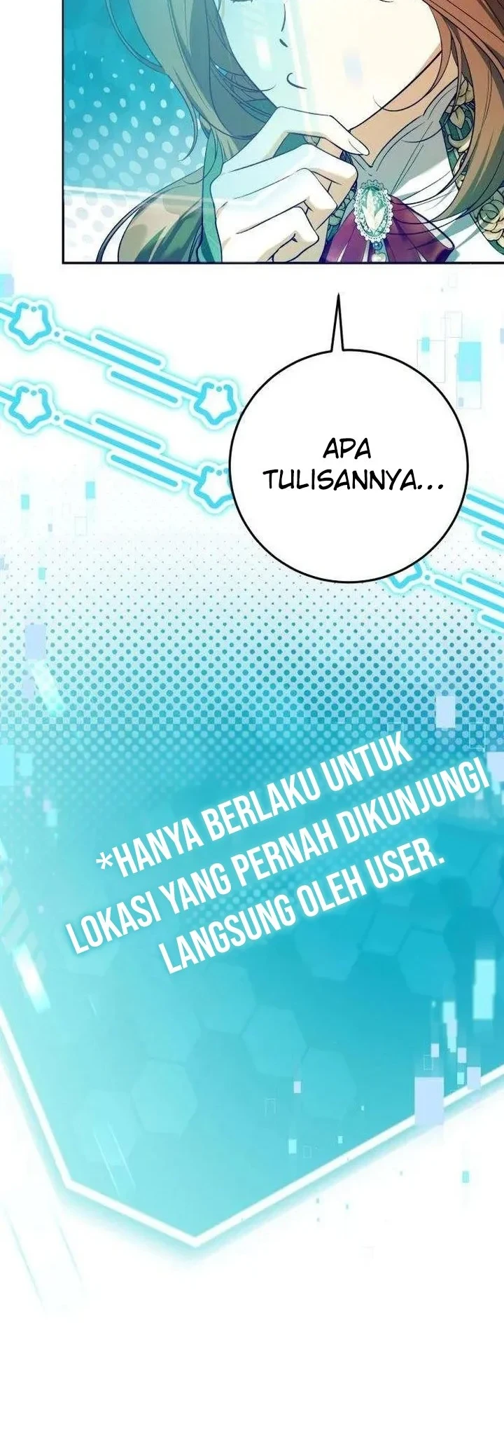 Chapter 4 - halaman 52