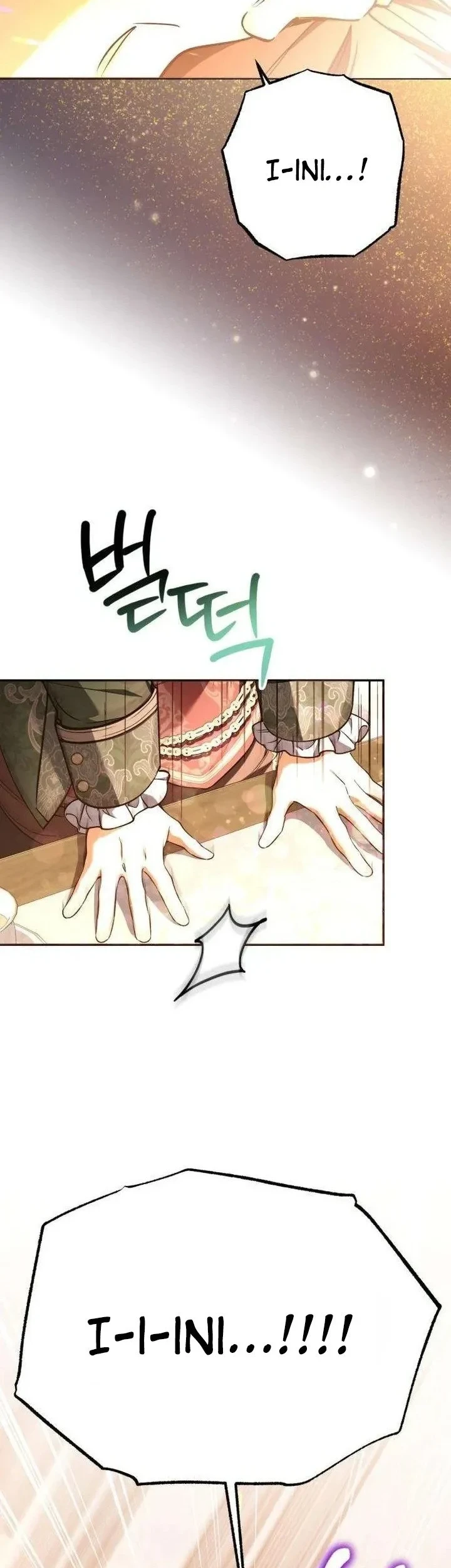 Chapter 5 - halaman 56
