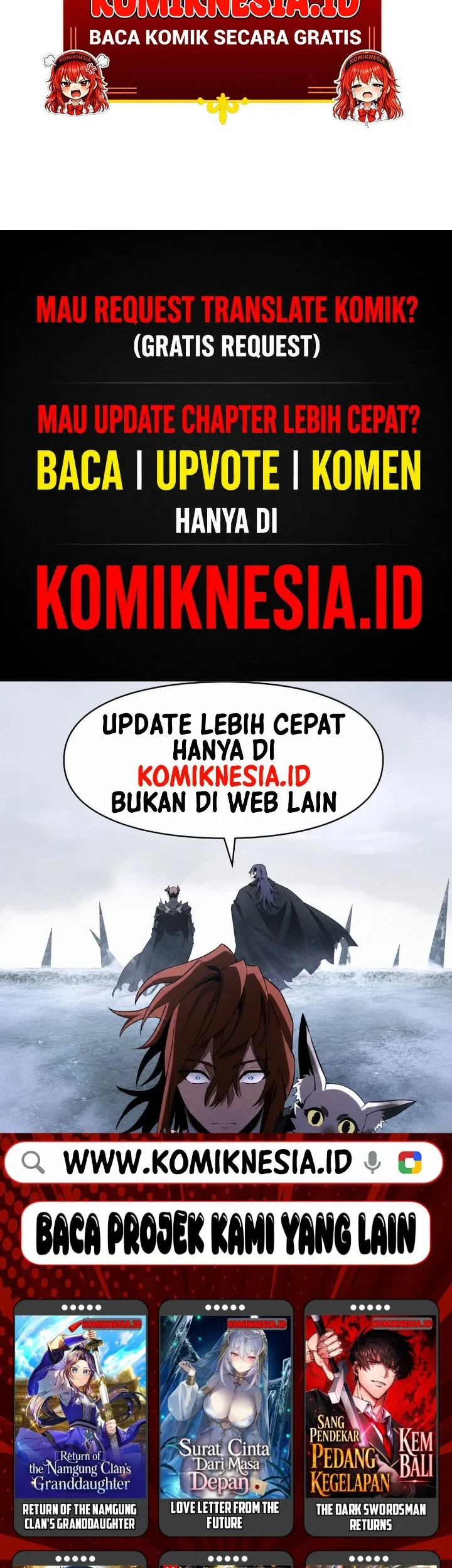Chapter 5 - halaman 58