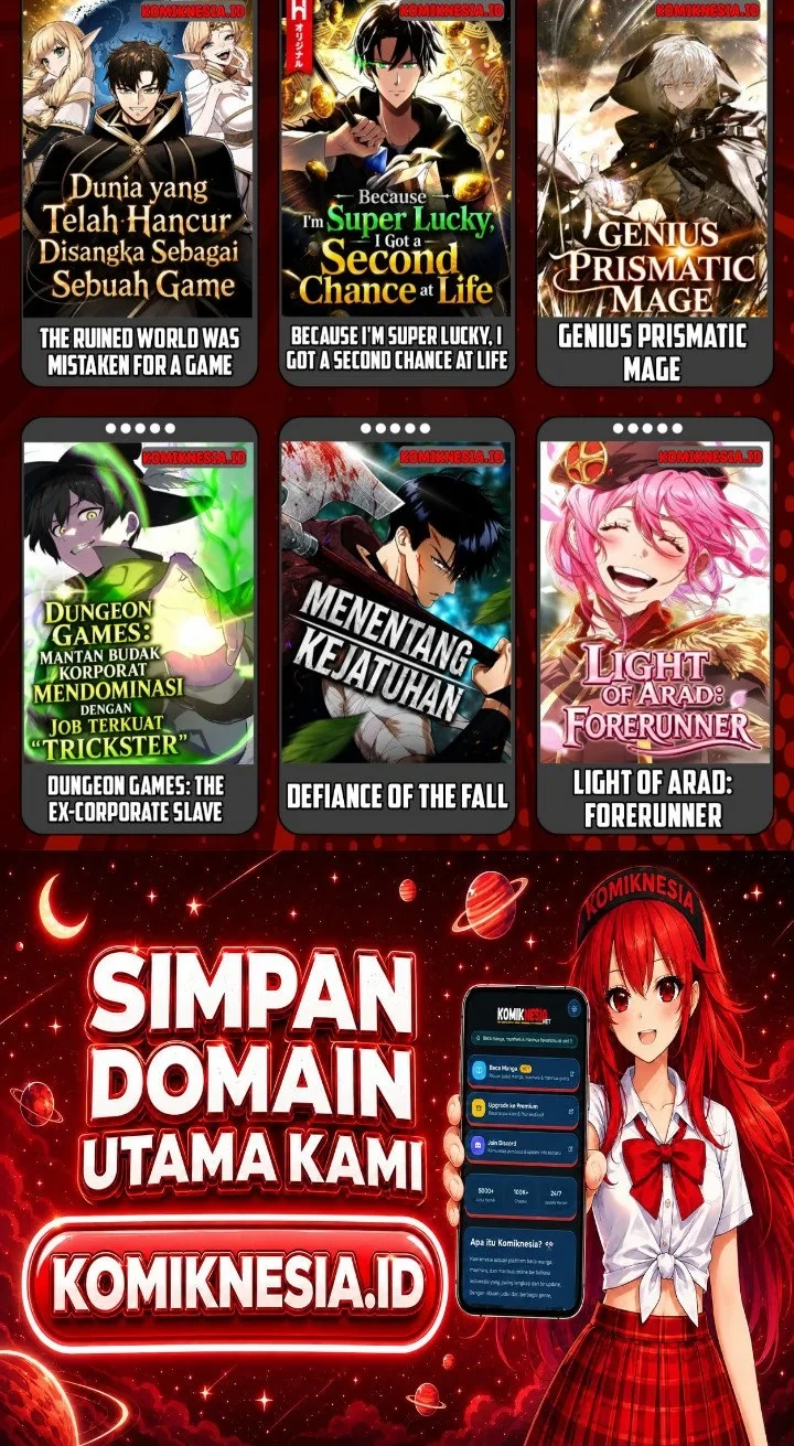 Chapter 5 - halaman 59