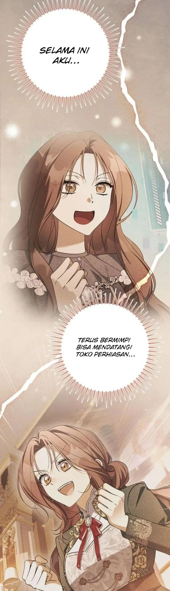 Chapter 5 - halaman 4