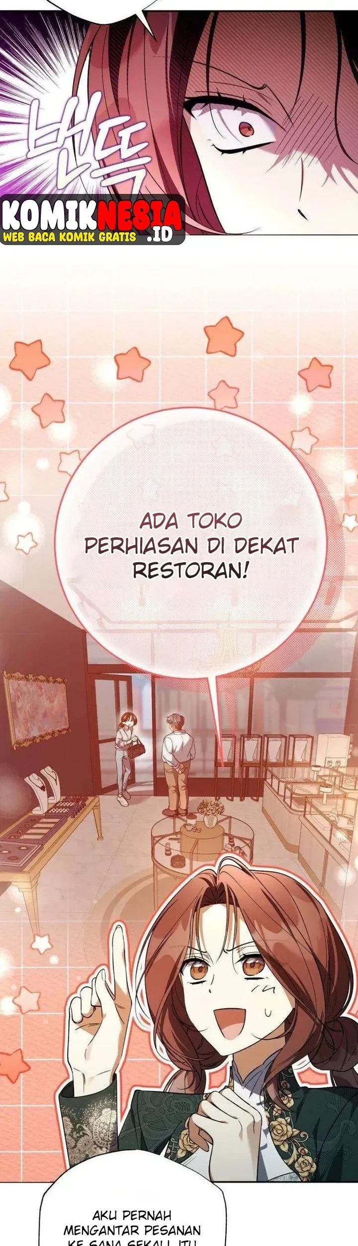 Chapter 5 - halaman 7