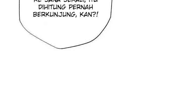 Chapter 5 - halaman 8