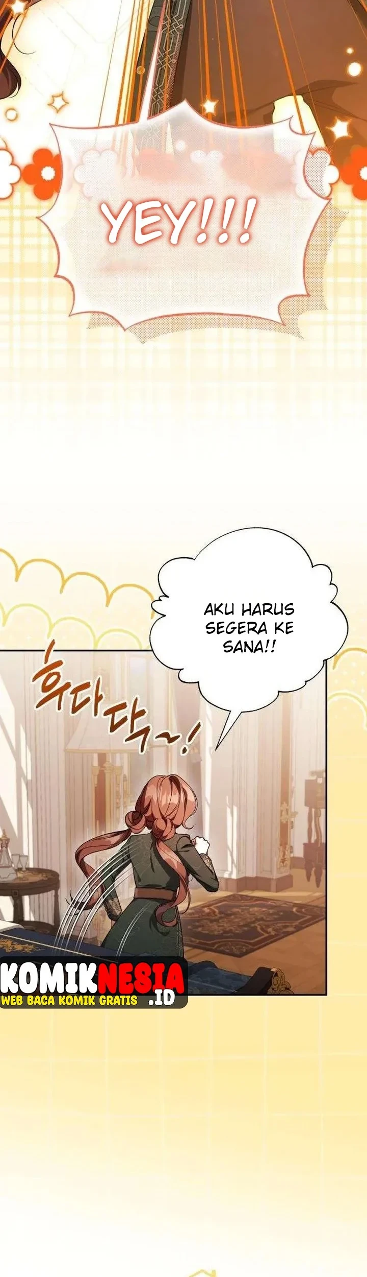 Chapter 5 - halaman 12