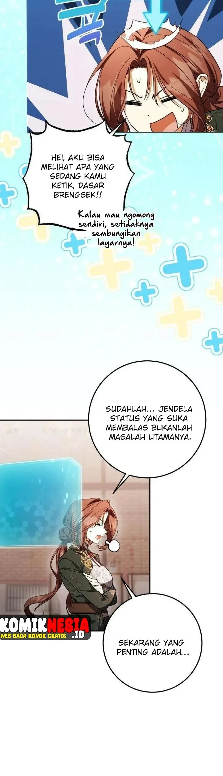 Chapter 5 - halaman 17