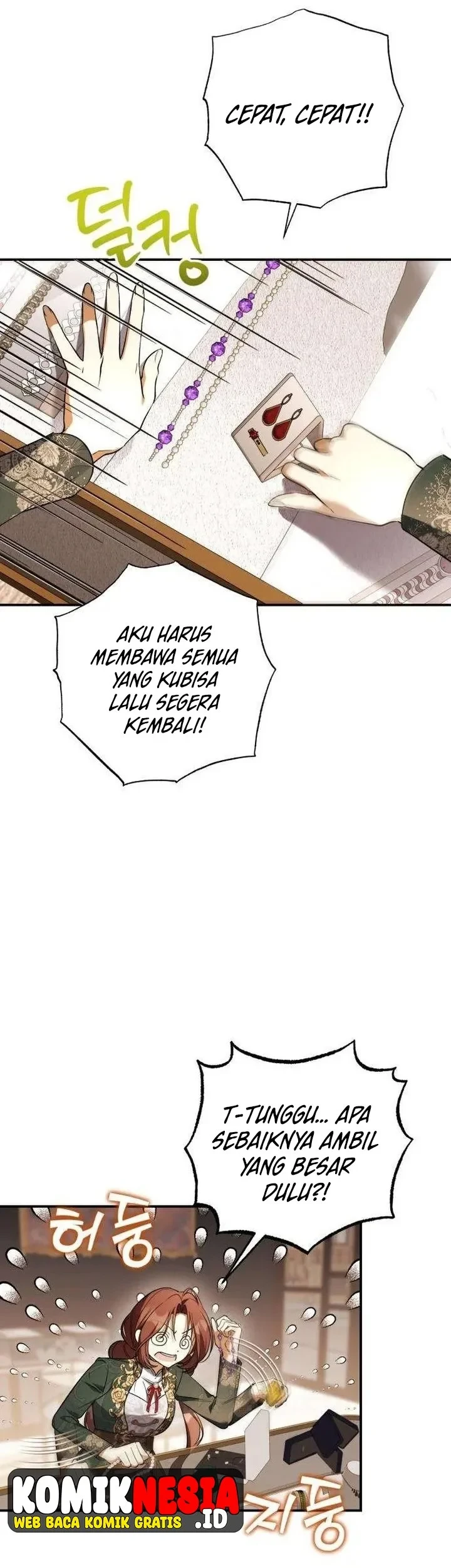 Chapter 5 - halaman 25