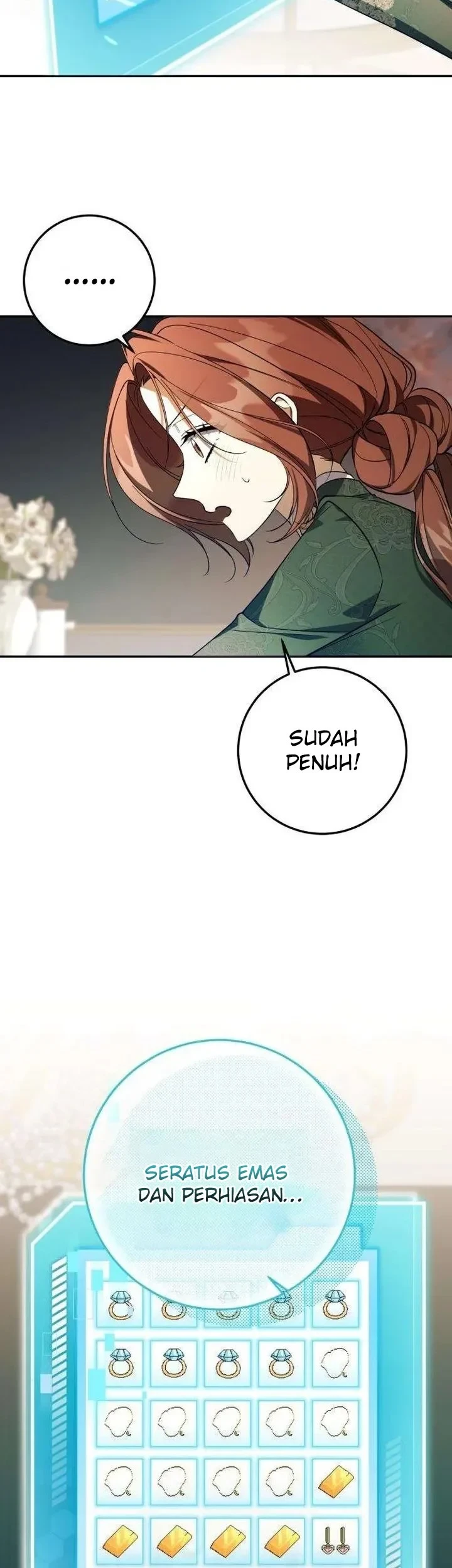 Chapter 5 - halaman 29