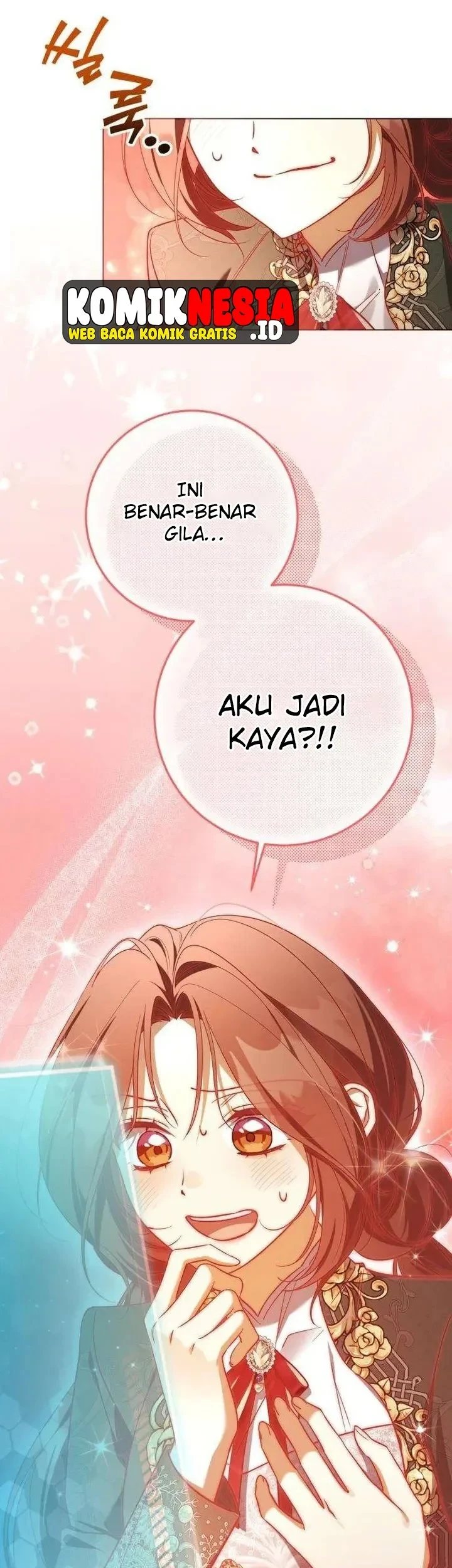 Chapter 5 - halaman 31