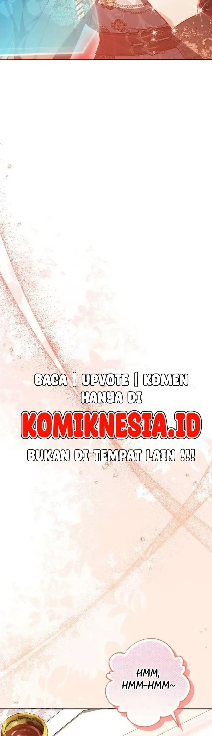 Chapter 5 - halaman 32