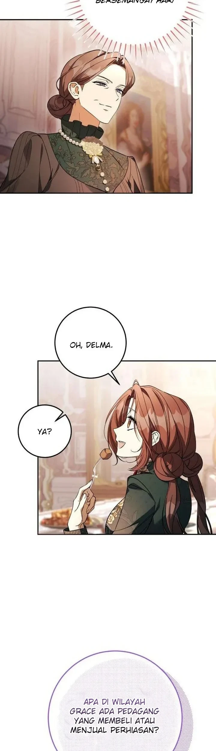 Chapter 5 - halaman 34