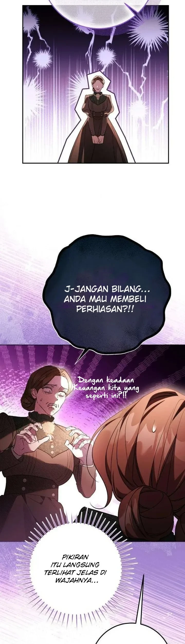 Chapter 5 - halaman 35