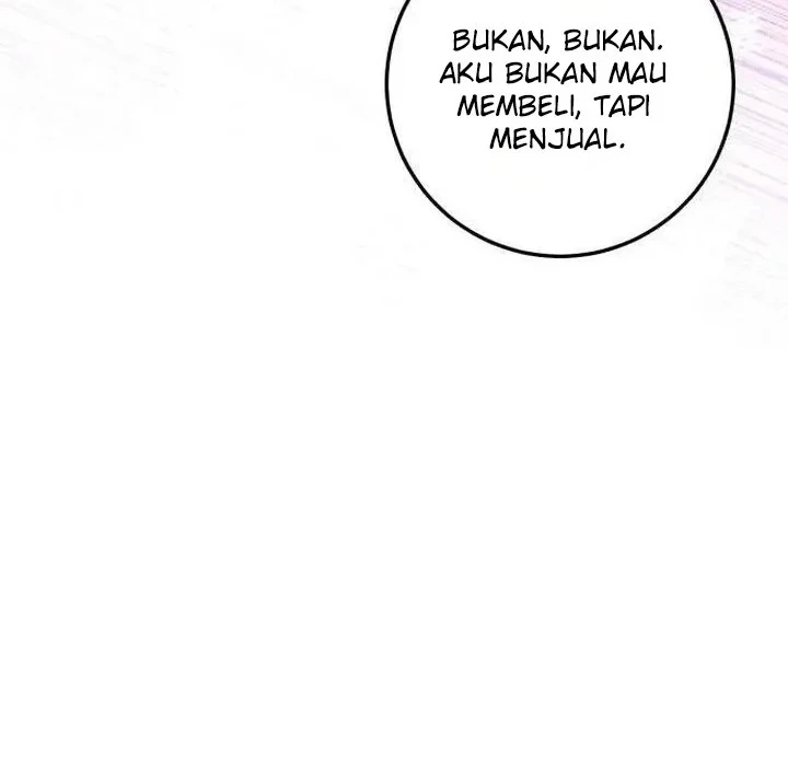 Chapter 5 - halaman 36