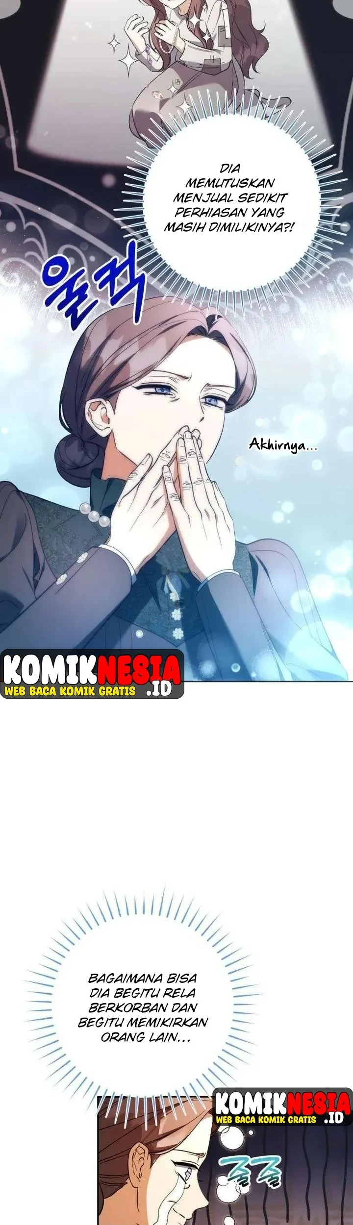 Chapter 5 - halaman 38
