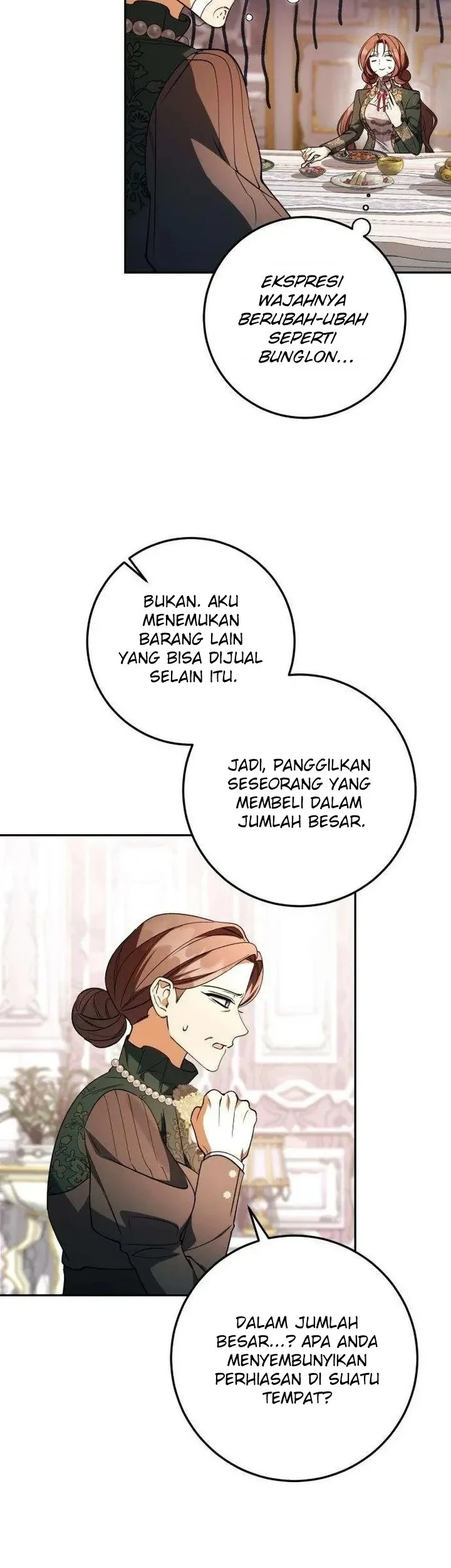 Chapter 5 - halaman 39